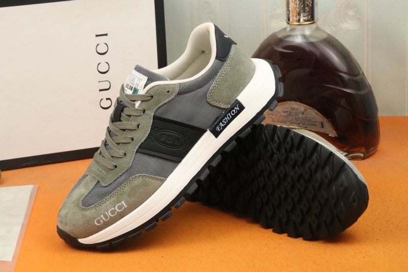 Gucci Sneakers